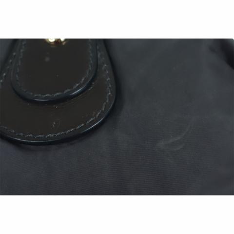 Large Product Preview Image 12